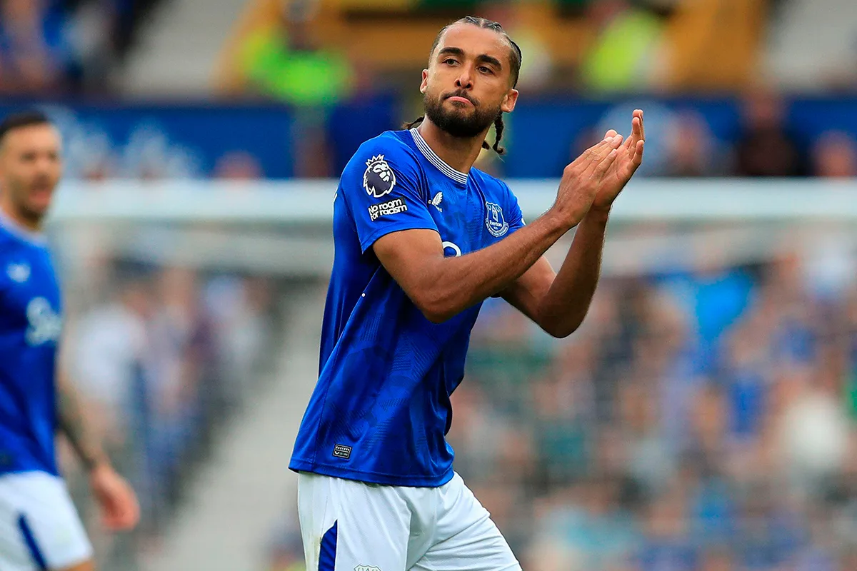 Palpite: Everton x Southampton – Copa da Liga Inglesa – 17 de setembro de 2024