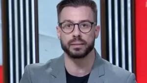 Facincani explica mudanças necessárias para melhorias no Palmeiras