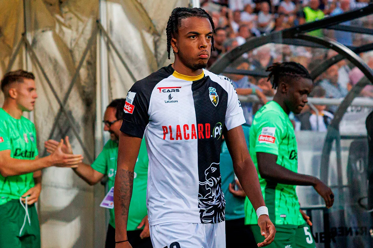 Palpite: Farense x Estoril – Campeonato Português – 6 de outubro de 2024