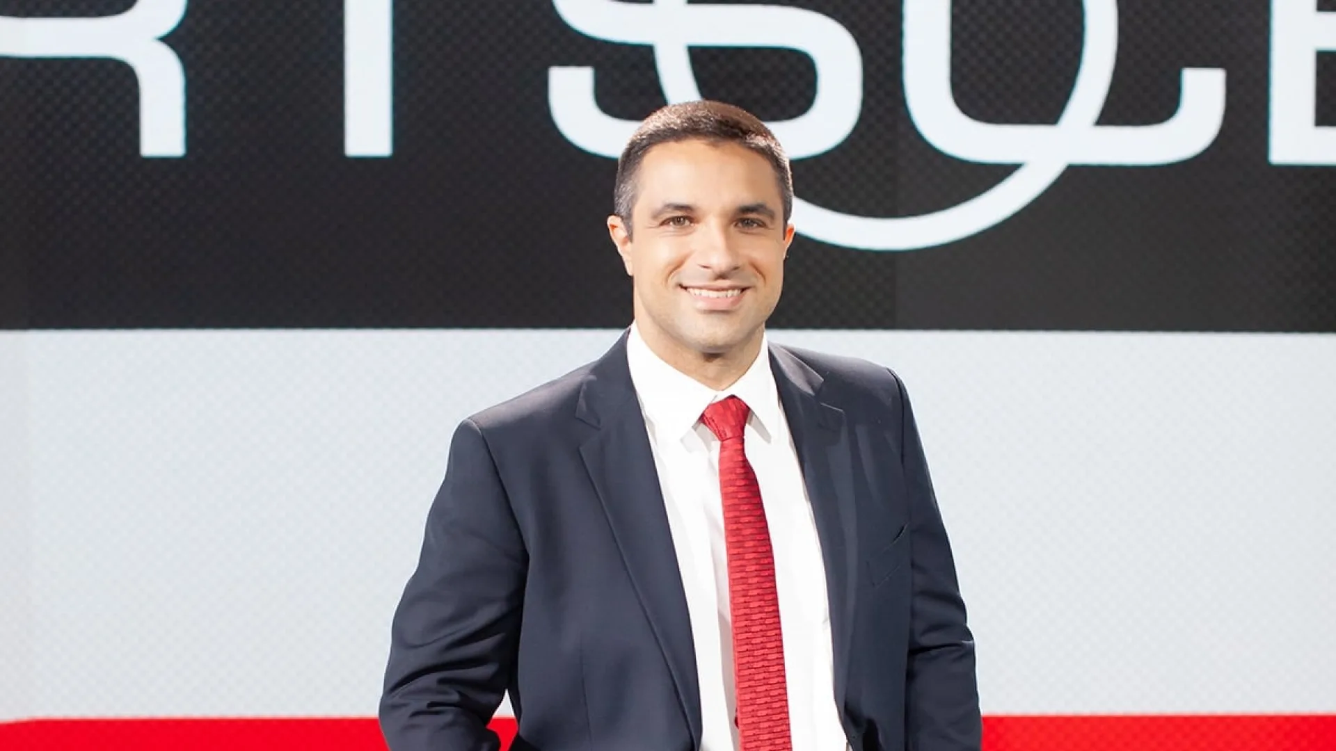 Juca Kfouri exalta narrador da ESPN em Palmeiras x Botafogo: “Elegância” 