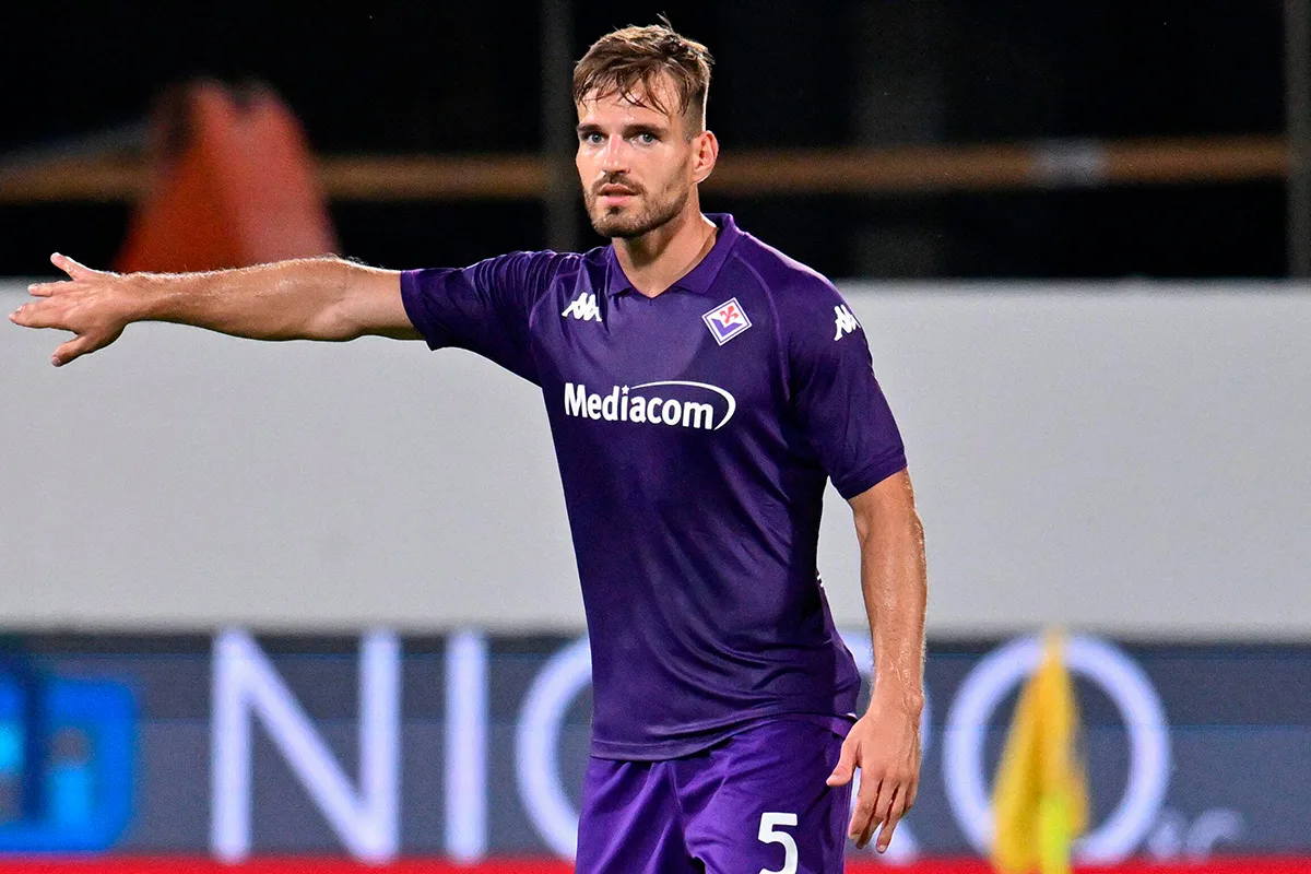 Palpite: Fiorentina x A.C. Monza – Campeonato Italiano – 1 de setembro de 2024