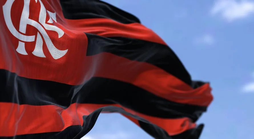 Flamengo tem data confirmada para inauguração de novo estádio