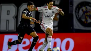 Flamengo hoje: time tem desfalques de peso no Brasileirão Série A; veja lista