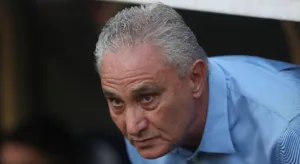 Flamengo aponta lesão e tem novo titular fora  de ‘final’ na Libertadores