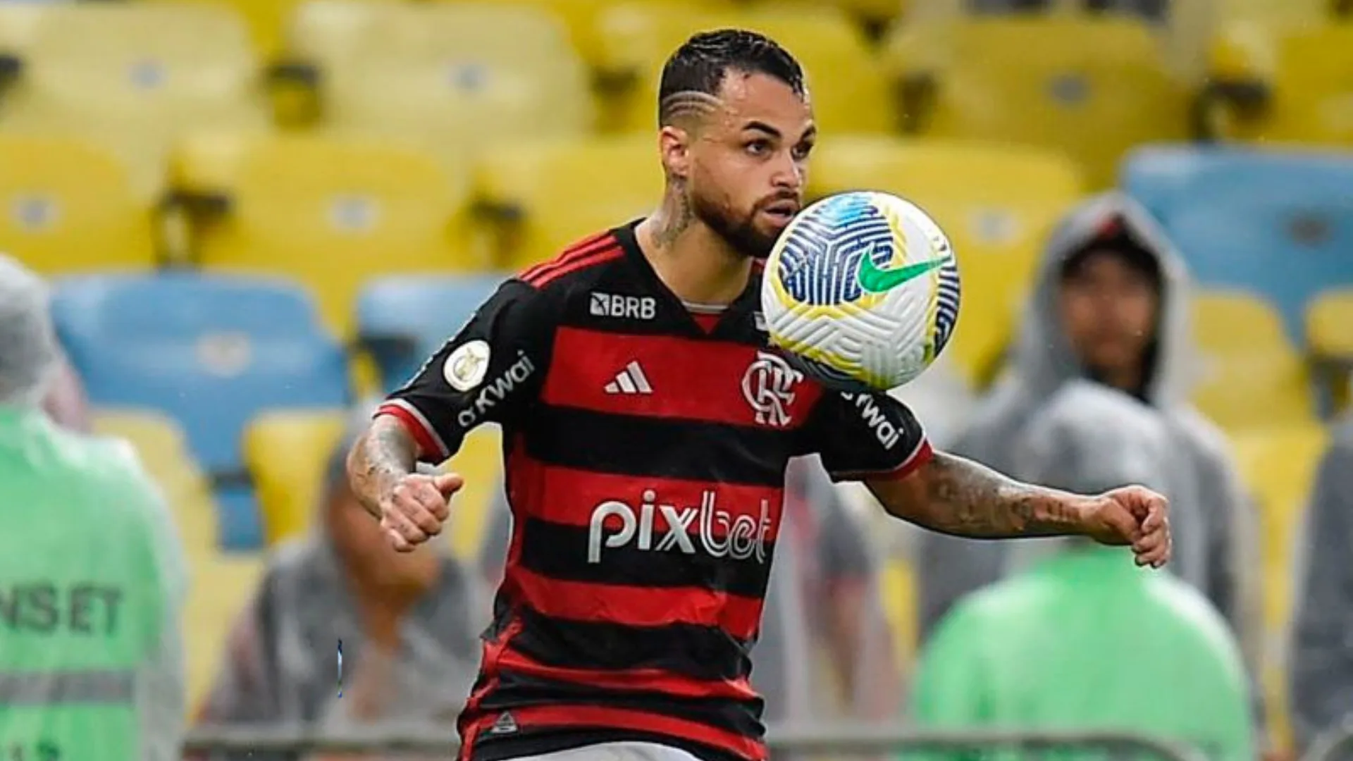 Renato Maurício Prado detona Flamengo mesmo após vitória: “Poderia ter sido uma tragédia”