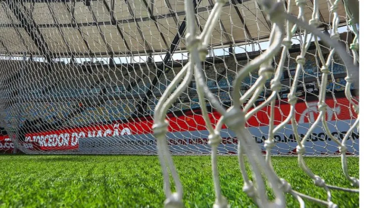 Flamengo x Bolívar: onde assistir ao Fla na Libertadores