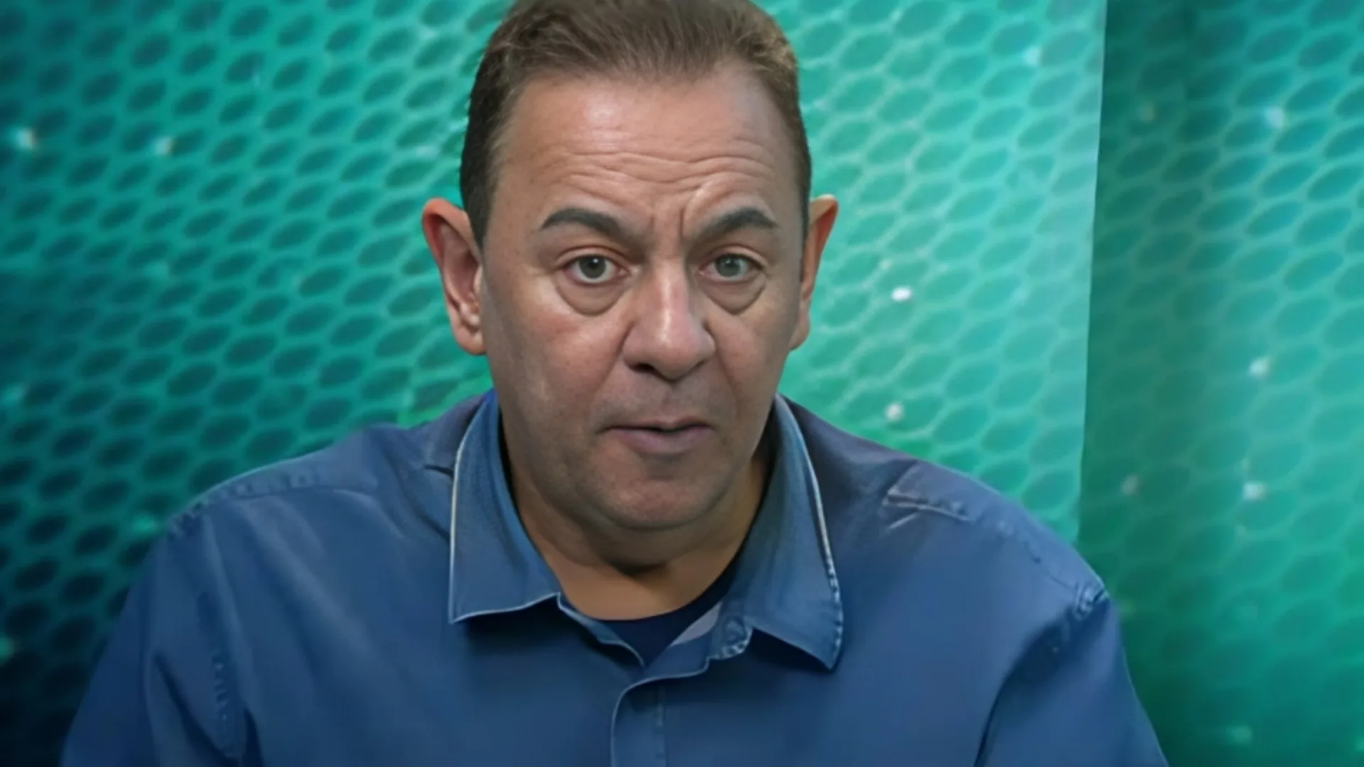 Flávio Prado crava time que não ganha o Brasileirão: “Difícil”