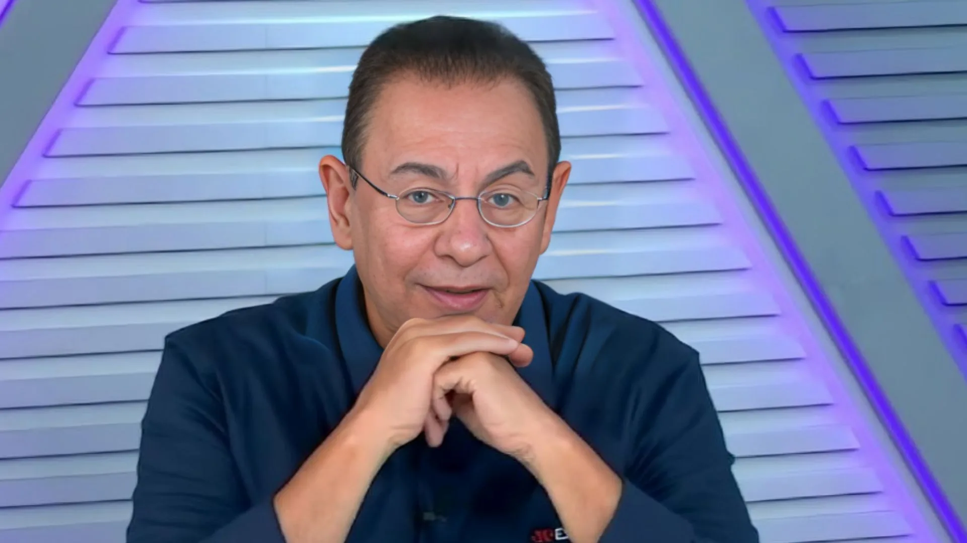 Flavio Prado banca nova potência do futebol brasileiro: “Vai incomodar”