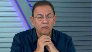 Flavio Prado não descarta campeão antecipado no Brasileirão: “Loucura”