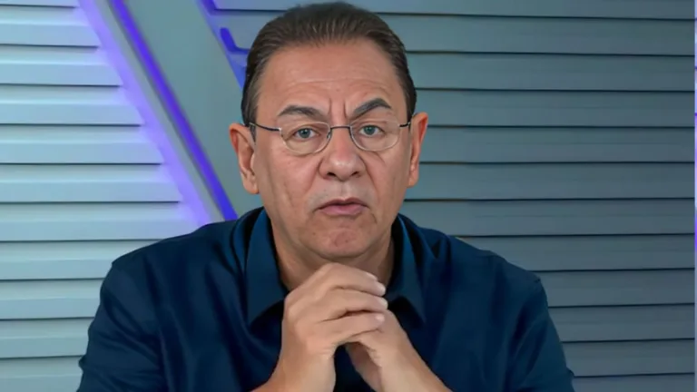 Flavio Prado não descarta campeão antecipado no Brasileirão: “Loucura”