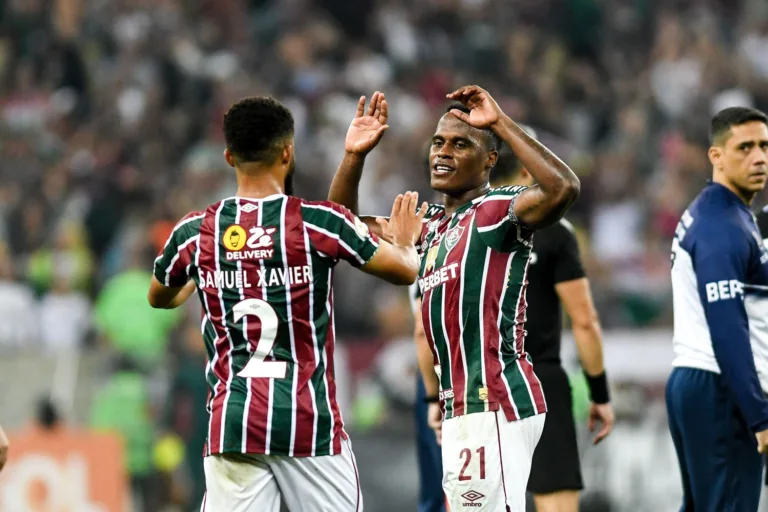 Fluminense não vence no Alfredo Jaconi desde 2005; veja odds