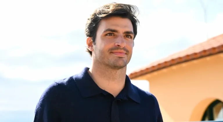 Fórmula 1 hoje: após anúncio de Sainz, veja como está o grid para a temporada 2025