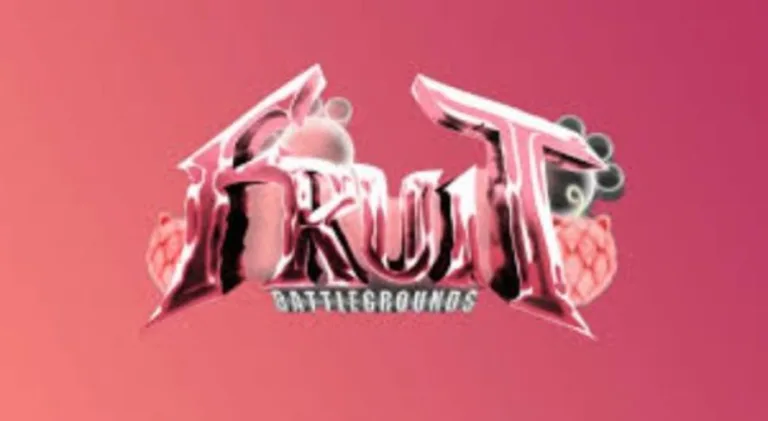Fruit Battlegrounds: veja a lista de códigos de agosto de 2024