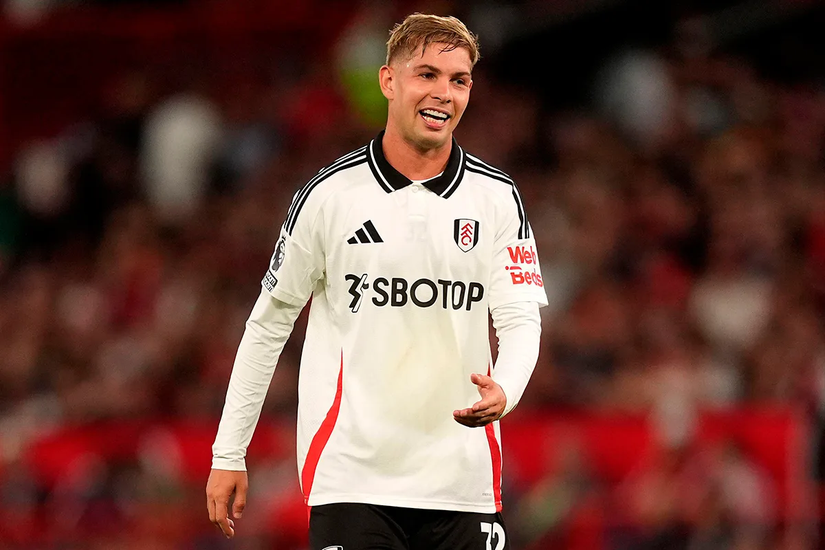 Palpite: Fulham x Brentford – Premier League – 4 de novembro de 2024