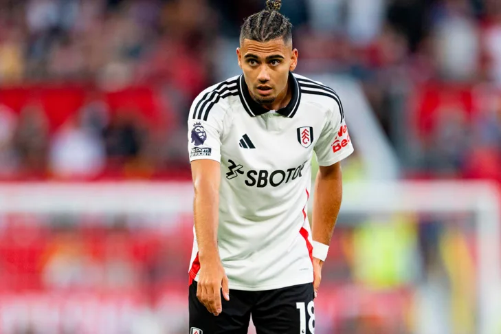 Palpite: Fulham x West Ham – Premier League – 14 de setembro de 2024 Palpite: Fulham x West Ham – Premier League – 14 de setembro de 2024