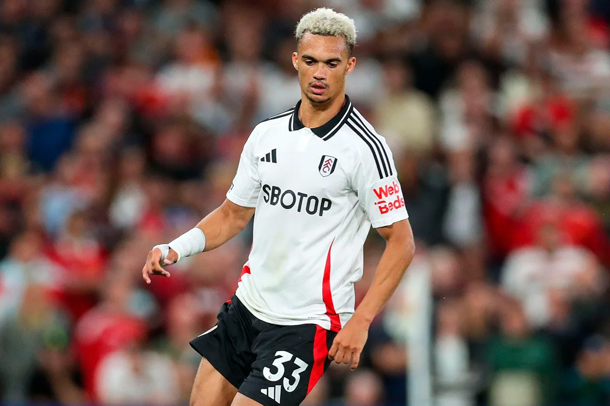 Palpite: Preston x Fulham – Copa da Liga Inglesa – 17 de setembro de 2024