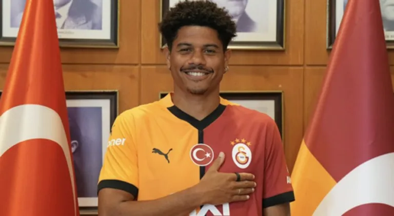 SPFC receberá “bolada” por venda de meio-campista do Norwich