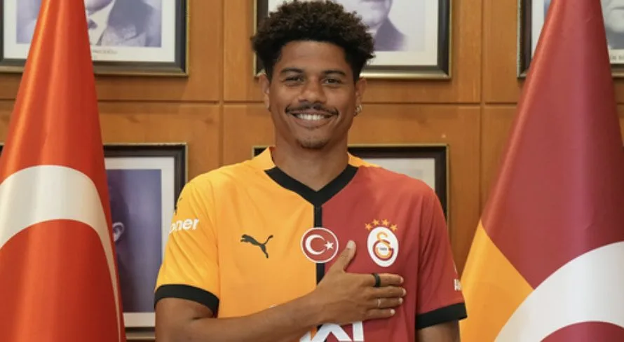 SPFC receberá “bolada” por venda de meio-campista do Norwich