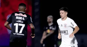 Milton Neves crava resultado de Corinthians x Red Bull Bragantino: “Enorme freguês”