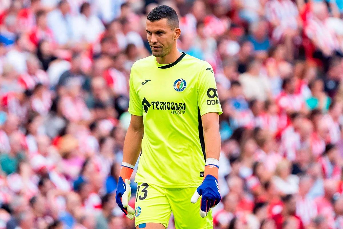 Palpite: Getafe x Deportivo Alaves – La Liga – 28 de setembro de 2024