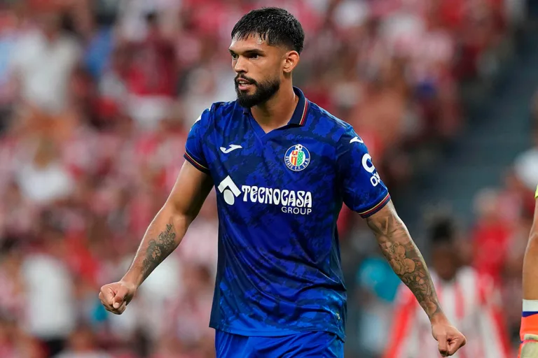 Palpite: Getafe x Valencia – La Liga – 27 de outubro de 2024