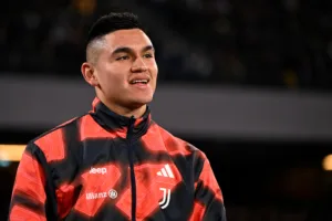 Flamengo define prazo para contratação de meia argentino