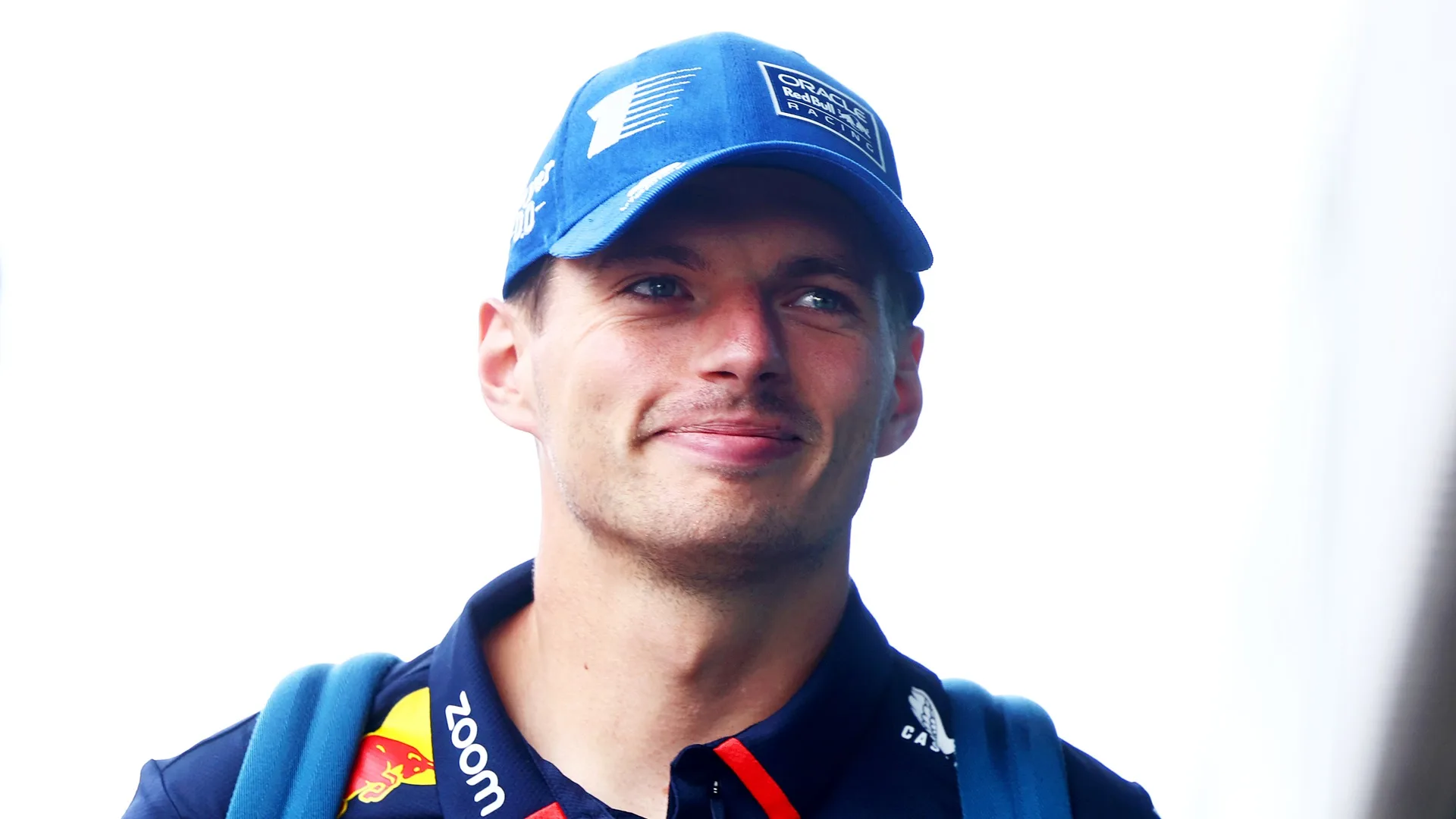 F1: Verstappen pode igualar marca de Jim Clark no GP da Holanda