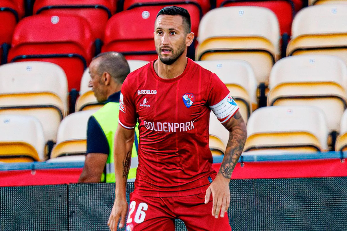 Palpite: Gil Vicente x Casa Pia – Campeonato Português – 22 de setembro de 2024