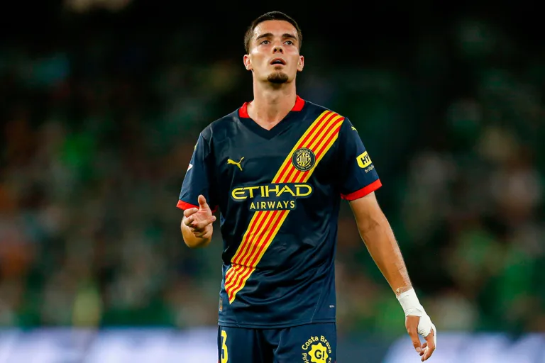 Palpite: Girona x Rayo Vallecano – La Liga – 25 de setembro de 2024