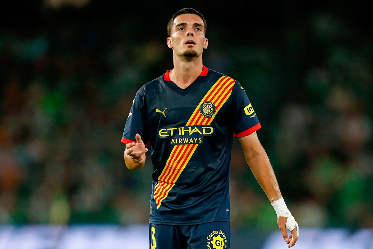 Palpite: Girona x Rayo Vallecano – La Liga – 25 de setembro de 2024