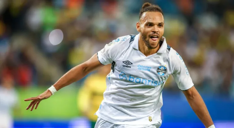 Brasileirão Série A: veja 10 estreantes na competição em 2024