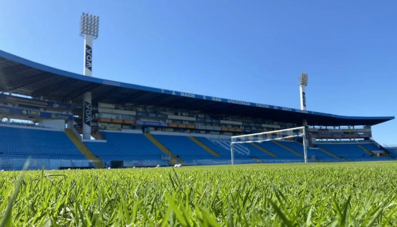 Avaí x Paysandu: Onde assistir – Brasileirão Série B