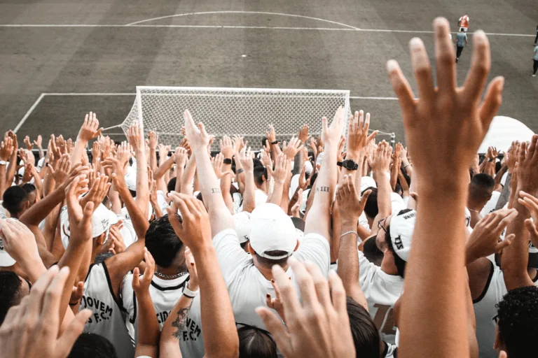 Santos x Ponte Preta: onde assistir ao jogo da Série B
