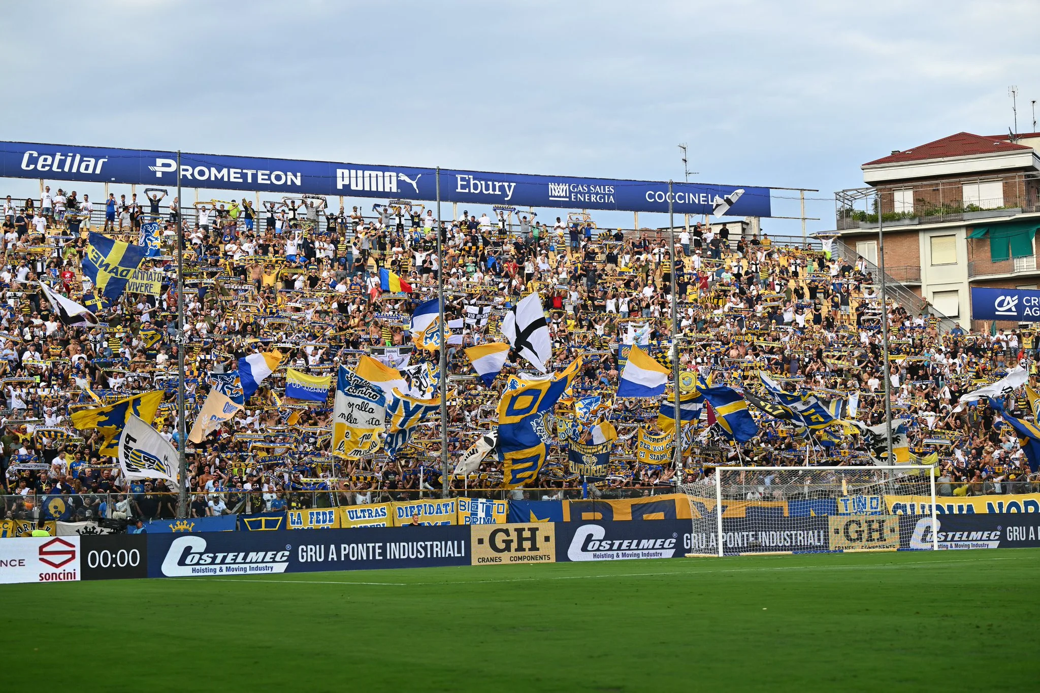 Parma x Milan: Onde assistir – Campeonato Italiano