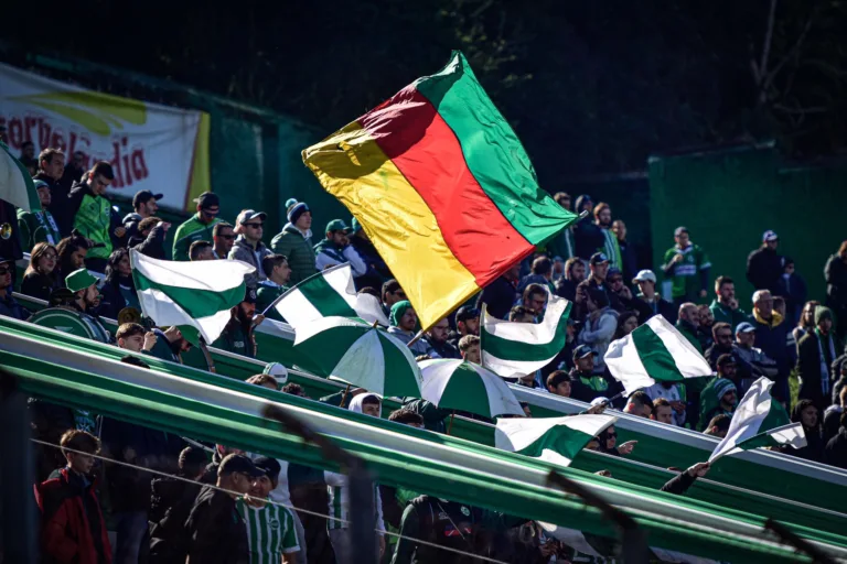 Juventude x Corinthians: onde assistir ao jogo pela Copa do Brasil