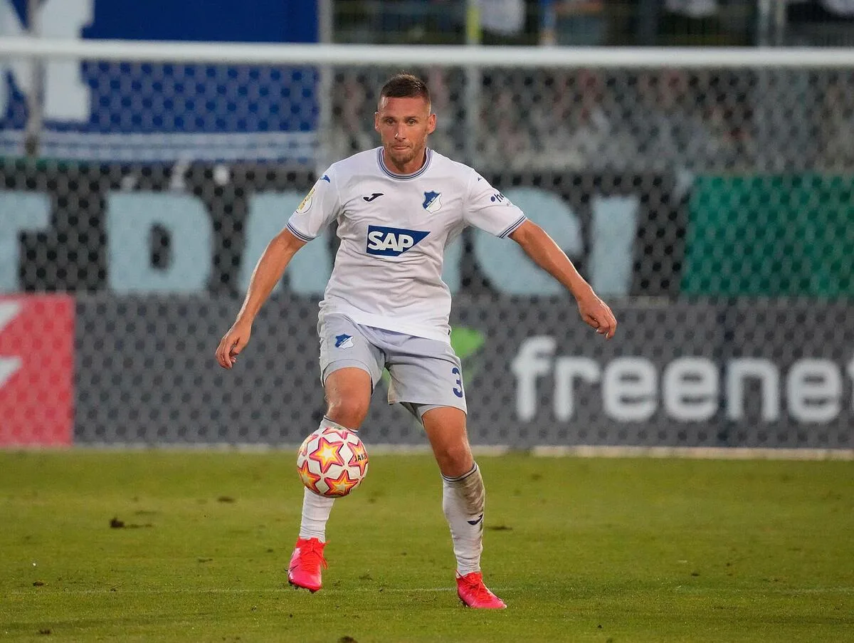 Palpite: Hoffenheim x Holstein Kiel – Bundesliga – 24 de agosto de 2024