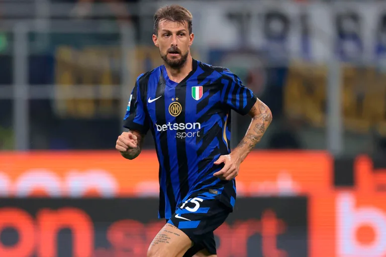 Palpite: Inter de Milão x Estrela Vermelha – Champions League – 1 de outubro de 2024