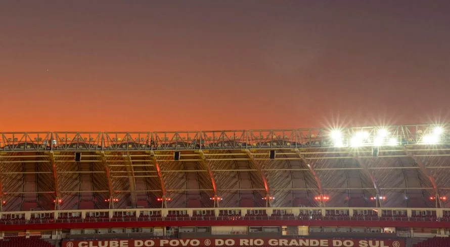 Internacional x Athletico-PR: veja onde assistir à partida AO VIVO
