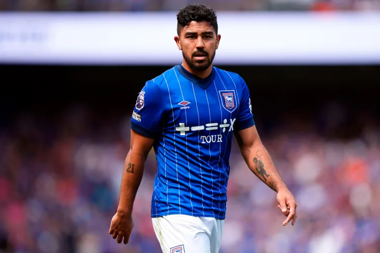 Palpite: Ipswich x Everton – Premier League – 19 de outubro de 2024