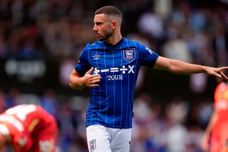 Palpite: Ipswich x Fulham – Premier League – 31 de agosto de 2024