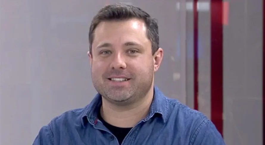 Ivan Drago elege melhor goleiro do futebol brasileiro