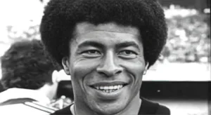 Jairzinho faz revelação sobre histórico Botafogo x Palmeiras pela Libertadores