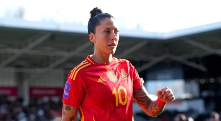 Tostão rebate espanhola que criticou seleção brasileira feminina: “Ela deve achar”