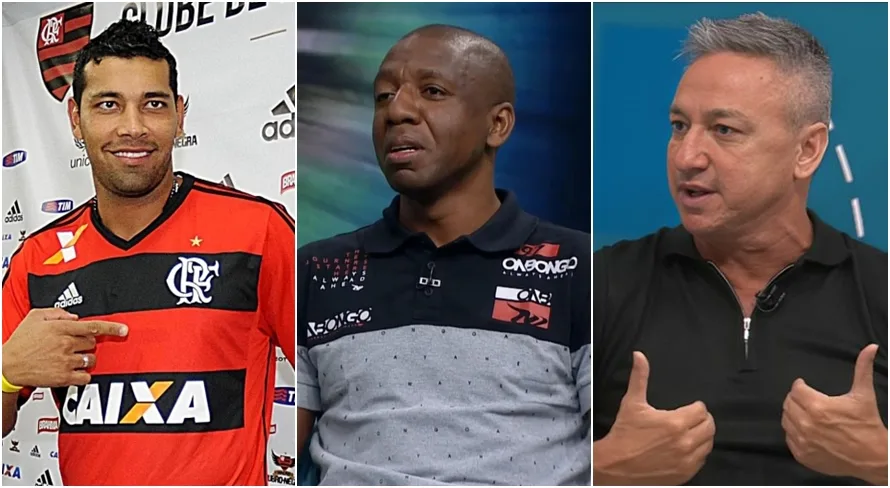 15 jogadores de futebol que participaram de reality shows