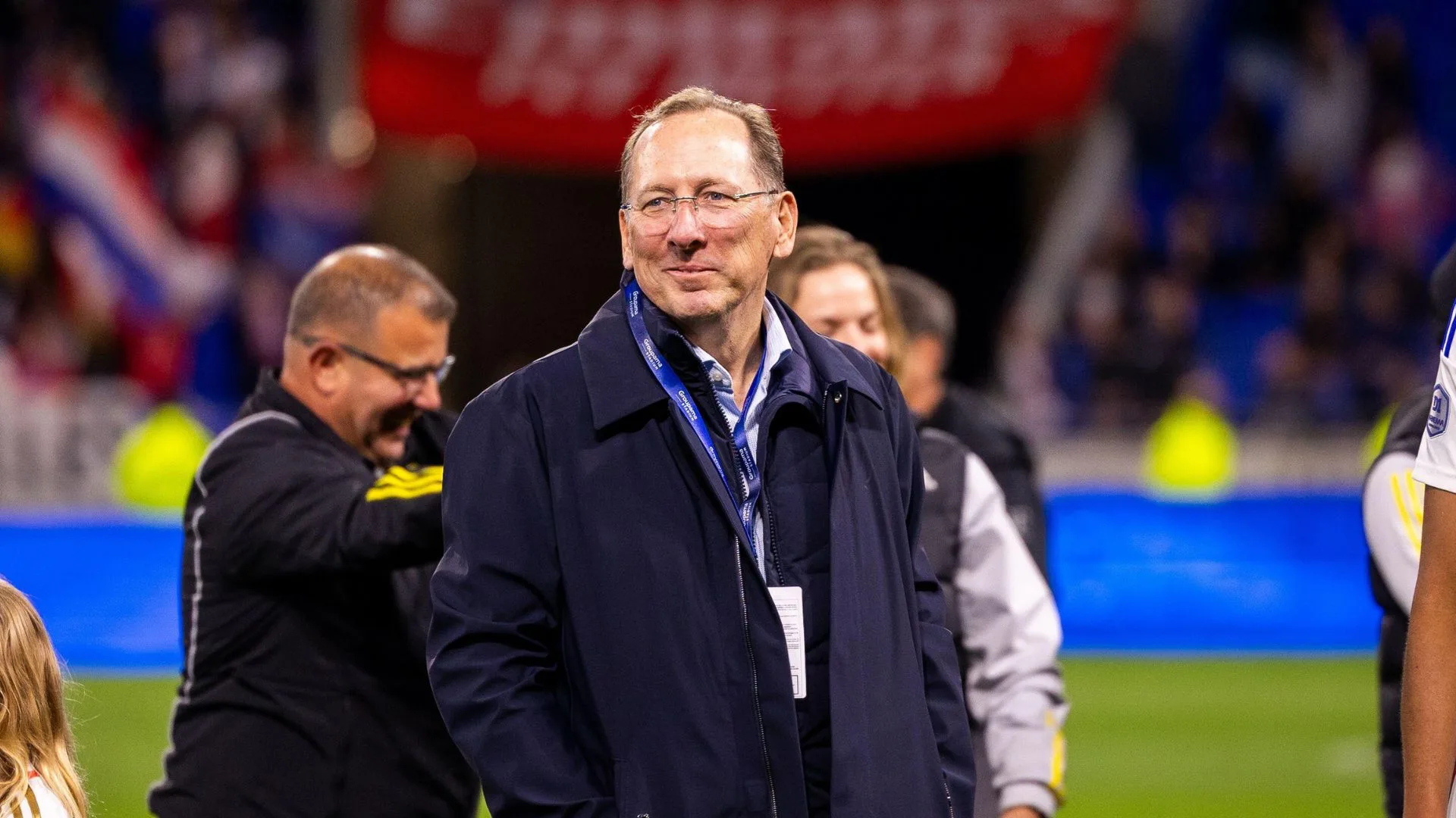 Botafogo tem estratégia arrojada no mercado da bola para brigar pelos títulos do Brasileirão e Libertadores