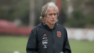 Juca Kfouri compara Botafogo com Flamengo de 2019: “Futebol brasileiro em estado puro”