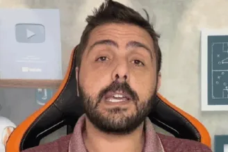 jorge nicola, youtube