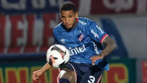Torcedores do SPFC pedem adiamento de jogo com o Atlético-MG pela Copa do Brasil