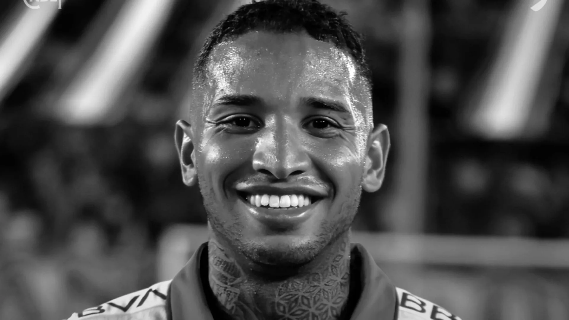 Casagrande cita tragédia com Izquierdo e lembra outra morte em campo: “Todos ficaram em choque”