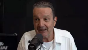 Juca Kfouri critica jogador do Corinthians após classificação na Copa do Brasil: “Empresário amigo”